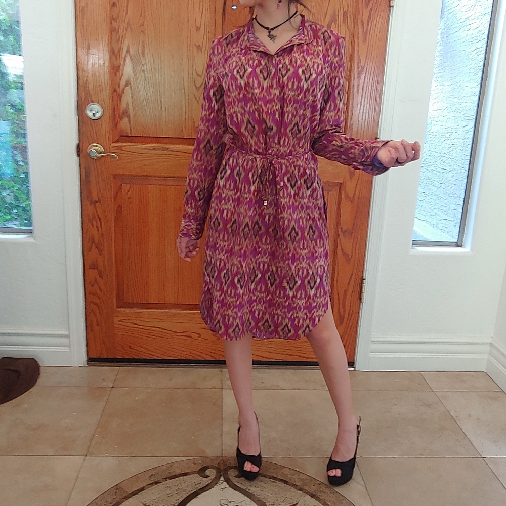 Ralph Lauren XS Dress